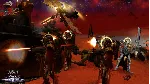 Warhammer 40,000: Dawn of War - Soulstorm (STEAM КЛЮЧ) - irongamers.ru