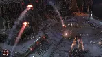 Warhammer 40,000 Dawn of War II Anniversary STEAM КЛЮЧ - irongamers.ru