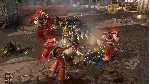Warhammer 40,000 Dawn of War II Anniversary STEAM КЛЮЧ - irongamers.ru