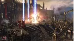 Warhammer 40,000 Dawn of War II Anniversary STEAM КЛЮЧ - irongamers.ru