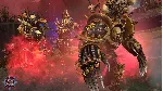 Warhammer 40,000: Dawn of War II - Chaos Rising (STEAM) - irongamers.ru