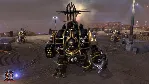 Warhammer 40,000: Dawn of War II - Chaos Rising (STEAM) - irongamers.ru