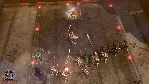 Warhammer 40,000: Dawn of War II - Chaos Rising (STEAM) - irongamers.ru