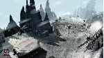 Warhammer 40,000: Dawn of War II - Chaos Rising (STEAM) - irongamers.ru