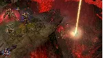 Warhammer 40,000: Dawn of War II - Chaos Rising (STEAM) - irongamers.ru