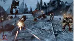 Warhammer 40,000: Dawn of War II - Chaos Rising (STEAM) - irongamers.ru