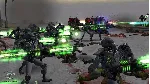 Warhammer 40,000: Dawn of War Dark Crusade (STEAM КЛЮЧ)