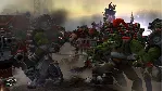 Warhammer 40,000: Dawn of War Dark Crusade (STEAM КЛЮЧ)