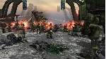 Warhammer 40,000: Dawn of War Dark Crusade (STEAM КЛЮЧ)