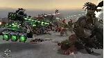 Warhammer 40,000: Dawn of War Dark Crusade (STEAM КЛЮЧ)