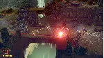 Warhammer 40,000: Dawn of War II: Retribution (STEAM КЛЮЧ) - irongamers.ru