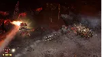 Warhammer 40,000: Dawn of War II: Retribution (STEAM КЛЮЧ) - irongamers.ru