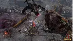 Warhammer 40,000: Dawn of War II: Retribution (STEAM КЛЮЧ) - irongamers.ru
