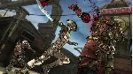 Tales from the Borderlands (STEAM КЛЮЧ) РОССИЯ+КЗ+МИР