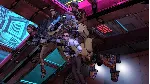 Tales from the Borderlands (STEAM КЛЮЧ) РОССИЯ+КЗ+МИР