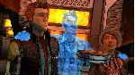 Tales from the Borderlands (STEAM КЛЮЧ) РОССИЯ+КЗ+МИР