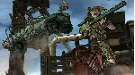 Tales from the Borderlands (STEAM КЛЮЧ) РОССИЯ+КЗ+МИР