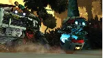 Tales from the Borderlands (STEAM КЛЮЧ) РОССИЯ+КЗ+МИР
