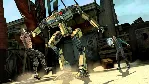 Tales from the Borderlands (STEAM КЛЮЧ) РОССИЯ+КЗ+МИР