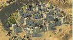 Stronghold Crusader 2 (STEAM КЛЮЧ) РФ+МИР РУССКИЙ ЯЗЫК - irongamers.ru