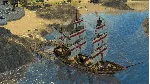 Stronghold Crusader 2 (STEAM КЛЮЧ) РФ+МИР РУССКИЙ ЯЗЫК - irongamers.ru