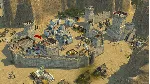 Stronghold Crusader 2 (STEAM КЛЮЧ) РФ+МИР РУССКИЙ ЯЗЫК - irongamers.ru