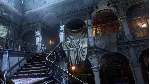 Rise of the Tomb Raider 20 Year Celebration STEAM КЛЮЧ