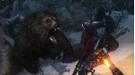 Rise of the Tomb Raider 20 Year Celebration STEAM КЛЮЧ