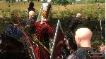 Mount & Blade: With Fire & Sword STEAM КЛЮЧ РФ+СНГ - irongamers.ru