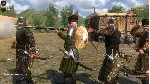 Mount & Blade: With Fire & Sword STEAM КЛЮЧ РФ+СНГ - irongamers.ru