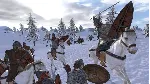 Mount & Blade: Warband (STEAM КЛЮЧ) РОССИЯ+КЗ+СНГ - irongamers.ru