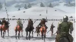 Mount & Blade: Warband (STEAM КЛЮЧ) РОССИЯ+КЗ+СНГ - irongamers.ru