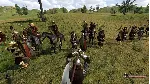 Mount & Blade: Warband (STEAM КЛЮЧ) РОССИЯ+КЗ+СНГ - irongamers.ru