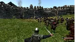 Mount & Blade: Warband (STEAM КЛЮЧ) РОССИЯ+КЗ+СНГ - irongamers.ru
