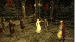 Mount & Blade: Warband (STEAM КЛЮЧ) РОССИЯ+КЗ+СНГ - irongamers.ru