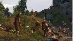 Mount & Blade: Warband (STEAM КЛЮЧ) РОССИЯ+КЗ+СНГ - irongamers.ru
