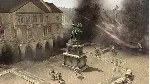 Company of Heroes (STEAM КЛЮЧ) РОССИЯ+СНГ / РУССКИЙ ЯЗЫК