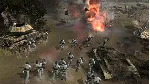 Company of Heroes (STEAM КЛЮЧ) РОССИЯ+СНГ / РУССКИЙ ЯЗЫК