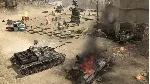 Company of Heroes (STEAM КЛЮЧ) РОССИЯ+СНГ / РУССКИЙ ЯЗЫК