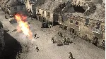 Company of Heroes (STEAM КЛЮЧ) РОССИЯ+СНГ / РУССКИЙ ЯЗЫК