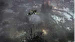 Company of Heroes 2 - Ardennes Assault (STEAM GIFT)