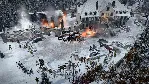 Company of Heroes 2 - Ardennes Assault (STEAM GIFT)