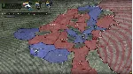 Company of Heroes 2 - Ardennes Assault (STEAM GIFT)
