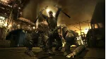 Deus Ex: Human Revolution Director&acute;s Cut (STEAM КЛЮЧ) - irongamers.ru