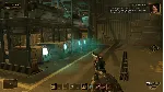 Deus Ex: Human Revolution Director&acute;s Cut (STEAM КЛЮЧ) - irongamers.ru