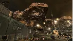 Deus Ex: Human Revolution Director&acute;s Cut (STEAM КЛЮЧ) - irongamers.ru