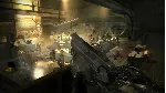Deus Ex: Human Revolution Director&acute;s Cut (STEAM КЛЮЧ) - irongamers.ru