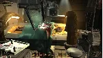 Deus Ex: Human Revolution Director&acute;s Cut (STEAM КЛЮЧ) - irongamers.ru