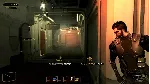 Deus Ex: Human Revolution Director&acute;s Cut (STEAM КЛЮЧ) - irongamers.ru