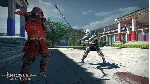 Chivalry: Deadliest Warrior (DLC) STEAM GIFT / RU/CIS